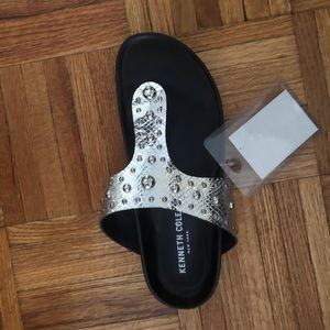 Kenneth Cole New York Sandals